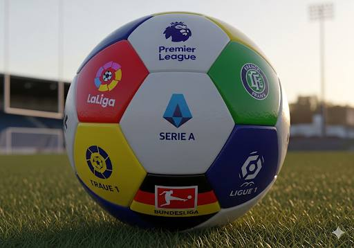 成都牛牛关于我们